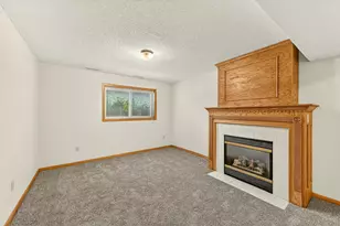 4150 Valley Dr NW, Rochester, MN 55901 - Photo 20