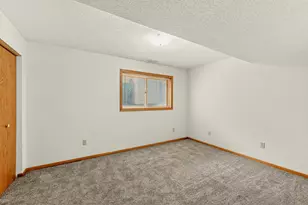 4150 Valley Dr NW, Rochester, MN 55901 - Photo 24