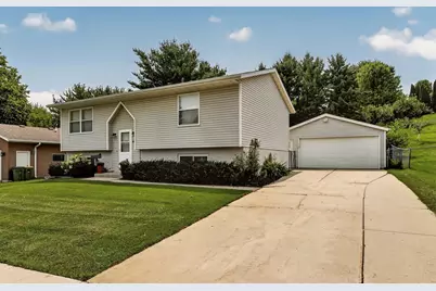 4150 Valley Drive NW, Rochester, MN 55901 - Photo 1