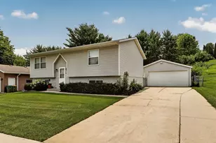4150 Valley Dr NW, Rochester, MN 55901 - Photo 1