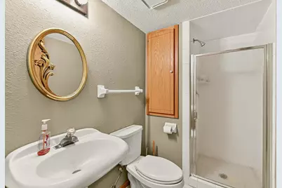 4150 Valley Drive NW, Rochester, MN 55901 - Photo 22