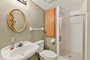 4150 Valley Dr NW, Rochester, MN 55901 - Photo 22