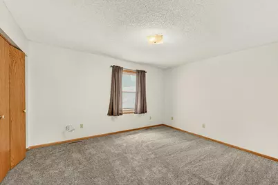 4150 Valley Drive NW, Rochester, MN 55901 - Photo 18