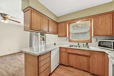 4150 Valley Drive NW, Rochester, MN 55901 - Photo 14