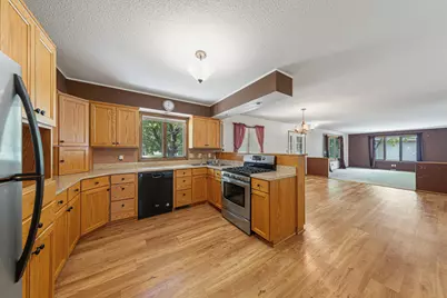 556 Karmil Place, Gaylord, MN 55334 - Photo 16