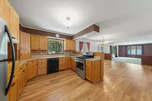 556 Kar-Mil Pl, Gaylord, MN 55334 - Photo 16