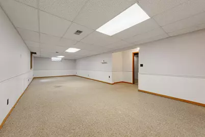 556 Karmil Place, Gaylord, MN 55334 - Photo 36