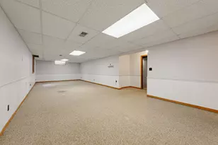 556 Kar-Mil Pl, Gaylord, MN 55334 - Photo 36