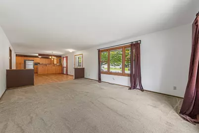 556 Karmil Place, Gaylord, MN 55334 - Photo 10