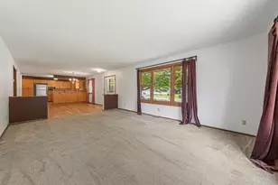 556 Kar-Mil Pl, Gaylord, MN 55334 - Photo 10