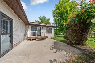 556 Kar-Mil Pl, Gaylord, MN 55334 - Photo 44