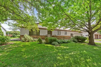 556 Karmil Place, Gaylord, MN 55334 - Photo 4