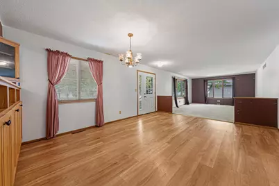 556 Karmil Place, Gaylord, MN 55334 - Photo 10