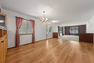 556 Kar-Mil Pl, Gaylord, MN 55334 - Photo 10