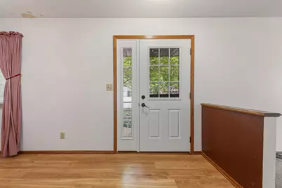 556 Karmil Place, Gaylord, MN 55334 - Photo 6