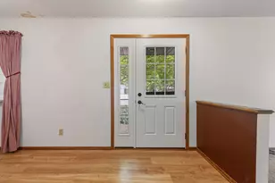556 Kar-Mil Pl, Gaylord, MN 55334 - Photo 6