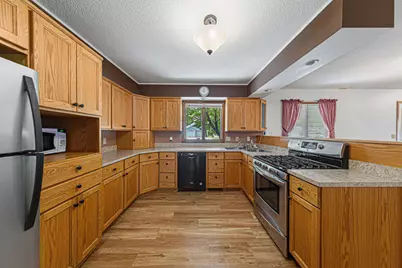 556 Karmil Place, Gaylord, MN 55334 - Photo 16