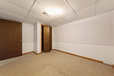 556 Karmil Place, Gaylord, MN 55334 - Photo 38