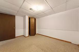556 Kar-Mil Pl, Gaylord, MN 55334 - Photo 38