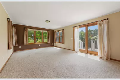 556 Karmil Place, Gaylord, MN 55334 - Photo 22