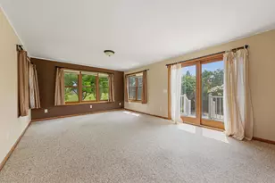 556 Kar-Mil Pl, Gaylord, MN 55334 - Photo 22
