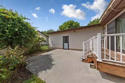 556 Karmil Place, Gaylord, MN 55334 - Photo 44