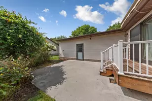 556 Kar-Mil Pl, Gaylord, MN 55334 - Photo 44