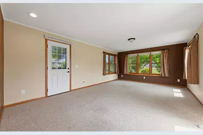 556 Karmil Place, Gaylord, MN 55334 - Photo 22