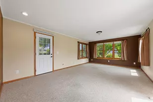 556 Kar-Mil Pl, Gaylord, MN 55334 - Photo 22