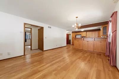 556 Karmil Place, Gaylord, MN 55334 - Photo 14