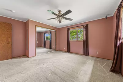 556 Karmil Place, Gaylord, MN 55334 - Photo 26