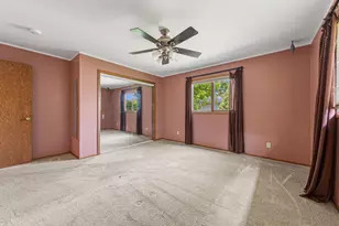 556 Kar-Mil Pl, Gaylord, MN 55334 - Photo 26
