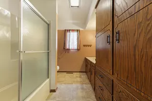 556 Kar-Mil Pl, Gaylord, MN 55334 - Photo 28