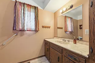 556 Kar-Mil Pl, Gaylord, MN 55334 - Photo 28