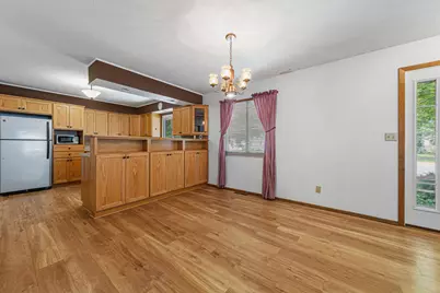 556 Karmil Place, Gaylord, MN 55334 - Photo 12