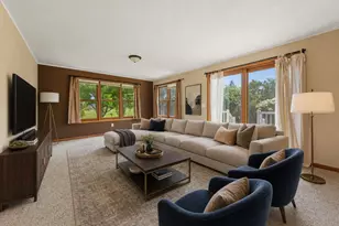 556 Kar-Mil Pl, Gaylord, MN 55334 - Photo 20