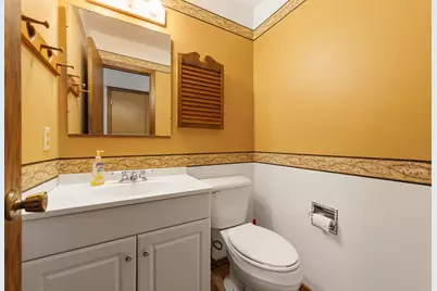 556 Karmil Place, Gaylord, MN 55334 - Photo 32