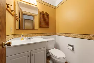 556 Kar-Mil Pl, Gaylord, MN 55334 - Photo 32