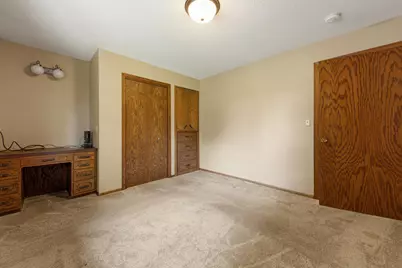 556 Karmil Place, Gaylord, MN 55334 - Photo 30