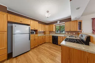 556 Kar-Mil Pl, Gaylord, MN 55334 - Photo 14