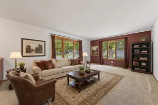 556 Kar-Mil Pl, Gaylord, MN 55334 - Photo 6