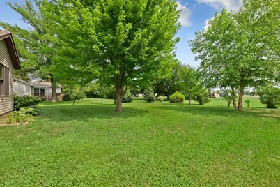 556 Karmil Place, Gaylord, MN 55334 - Photo 46