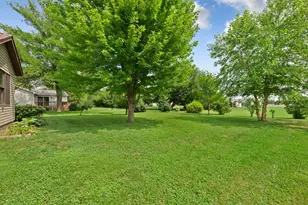 556 Kar-Mil Pl, Gaylord, MN 55334 - Photo 46