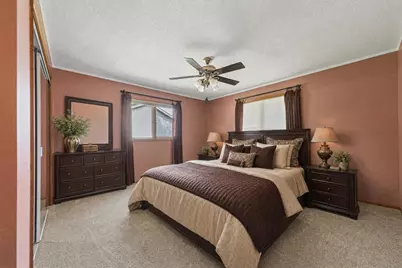 556 Karmil Place, Gaylord, MN 55334 - Photo 24