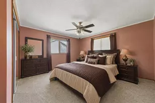 556 Kar-Mil Pl, Gaylord, MN 55334 - Photo 24