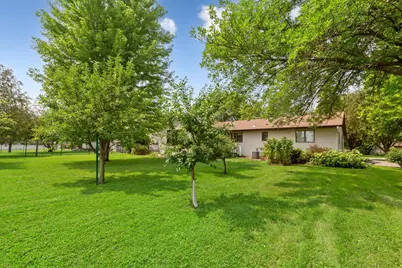 556 Karmil Place, Gaylord, MN 55334 - Photo 48