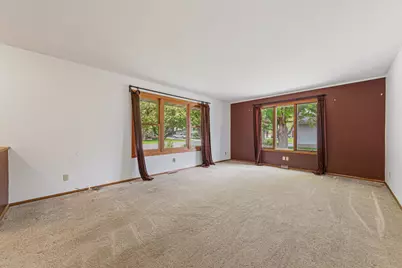 556 Karmil Place, Gaylord, MN 55334 - Photo 8