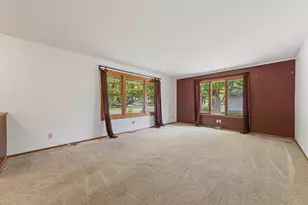 556 Kar-Mil Pl, Gaylord, MN 55334 - Photo 8