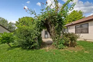 556 Kar-Mil Pl, Gaylord, MN 55334 - Photo 46