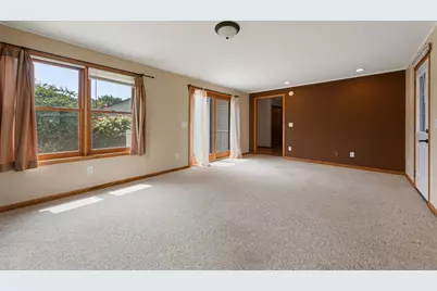 556 Karmil Place, Gaylord, MN 55334 - Photo 24